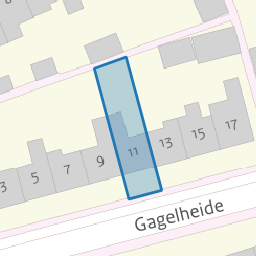 Perceel EMN00-C-11339