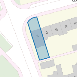 Perceel EMN00-C-11342