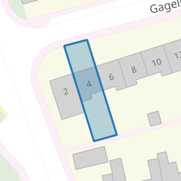 Perceel EMN00-C-11343