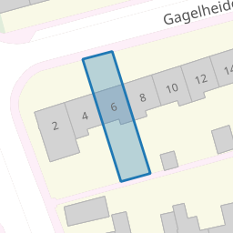 Perceel EMN00-C-11344