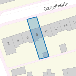 Perceel EMN00-C-11345