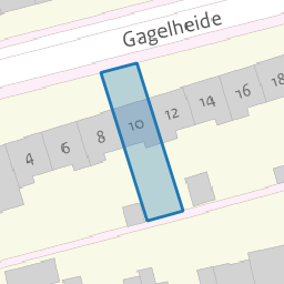 Perceel EMN00-C-11346