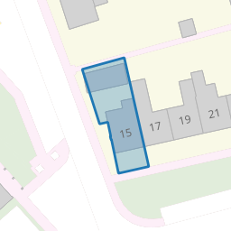 Perceel EMN00-C-11352