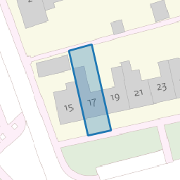 Perceel EMN00-C-11353