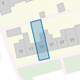 Perceel EMN00-C-11354