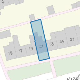 Perceel EMN00-C-11355