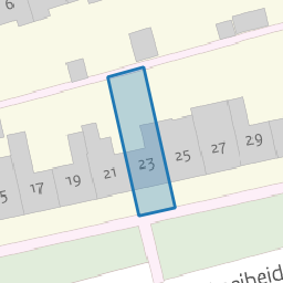 Perceel EMN00-C-11356