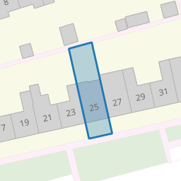 Perceel EMN00-C-11357