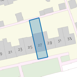 Perceel EMN00-C-11358