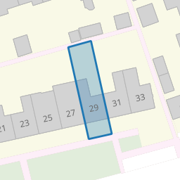 Perceel EMN00-C-11359