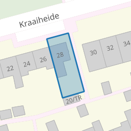 Perceel EMN00-C-11366