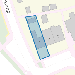 Perceel EMN00-C-11369