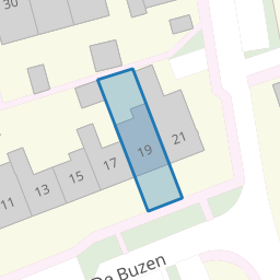 Perceel EMN00-C-11375