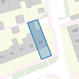 Perceel EMN00-C-11376