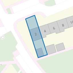 Perceel EMN00-C-11377