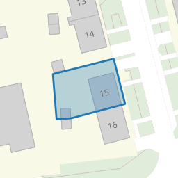 Perceel EMN00-C-11383