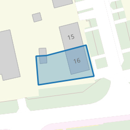 Perceel EMN00-C-11384