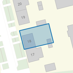 Perceel EMN00-C-11385