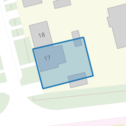 Perceel EMN00-C-11386