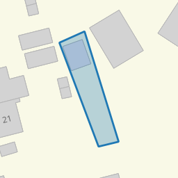 Perceel EMN00-C-11388