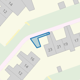 Perceel EMN00-C-11391