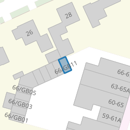 Perceel EMN00-C-11398