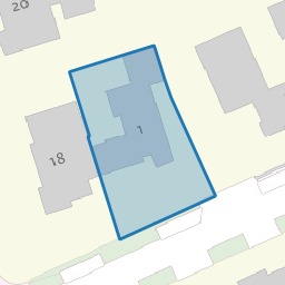 Perceel EMN00-C-11399