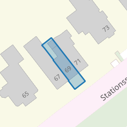 Perceel EMN00-C-11401