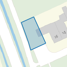 Perceel EMN00-C-11405