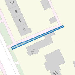 Perceel EMN00-C-11407