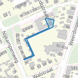 Perceel EMN00-C-11408