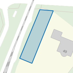 Perceel EMN00-C-11417