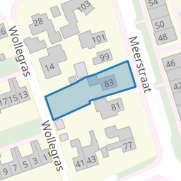 Perceel EMN00-C-11420