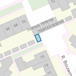 Perceel EMN00-C-11421