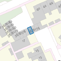 Perceel EMN00-C-11423