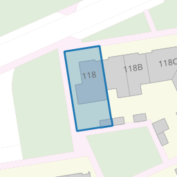 Perceel EMN00-C-11431