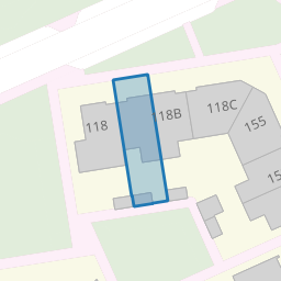 Perceel EMN00-C-11432