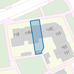 Perceel EMN00-C-11433