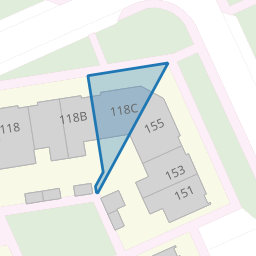 Perceel EMN00-C-11434