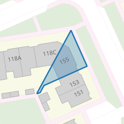 Perceel EMN00-C-11435