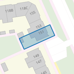 Perceel EMN00-C-11437