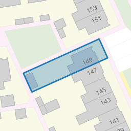 Perceel EMN00-C-11438