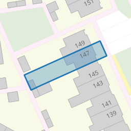 Perceel EMN00-C-11439