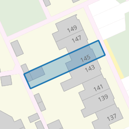 Perceel EMN00-C-11440