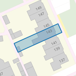 Perceel EMN00-C-11441