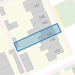 Perceel EMN00-C-11442