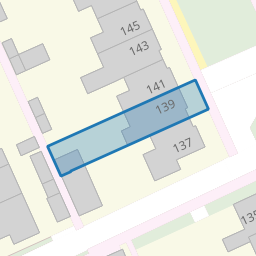 Perceel EMN00-C-11443