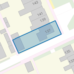 Perceel EMN00-C-11444