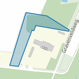 Perceel EMN00-C-11446