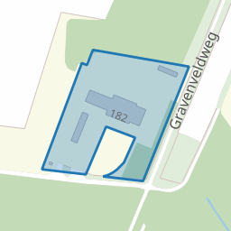 Perceel EMN00-C-11447